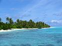 Kuramathi (110)
